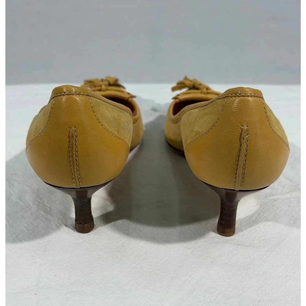 Giuseppe Zanotti lining approx leather